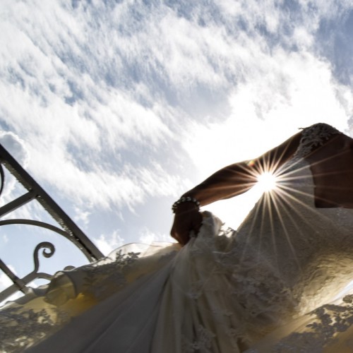 Huwelijk trouw huwelijksfotografie trouwfotografie Potvliege photography fotografie Fotograaf gent oost-vlaanderen marriage wedding wedding photography photographer